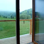Gæstehus Willa Grywald 3*