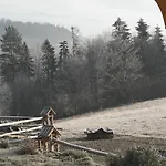 Willa Grywald Gæstehus 3*