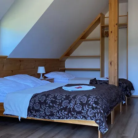 Willa Grywald Grywald