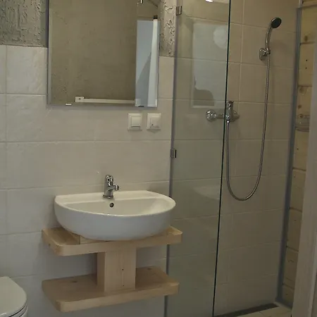 Willa Grywald Grywald