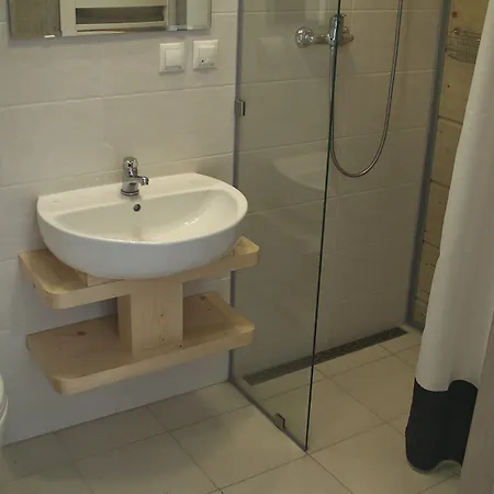 Willa Grywald Guest house Grywald