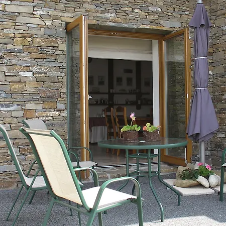 Willa Grywald Grywald