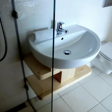 Willa Grywald Guest house