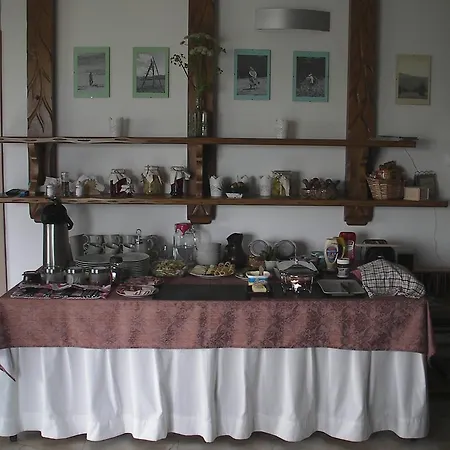 Willa Grywald Grywald