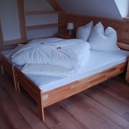 Willa Grywald Guest house
