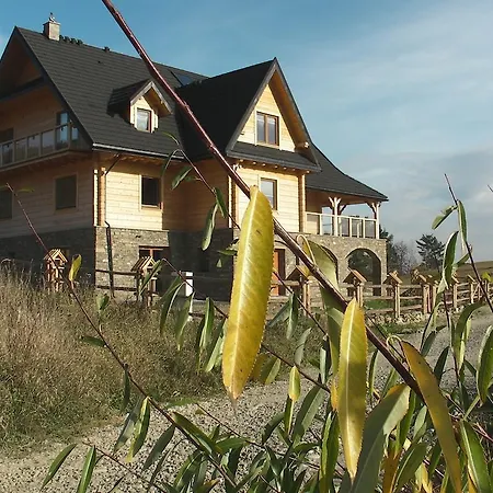 Willa Grywald Grywald