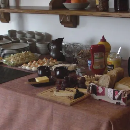 Willa Grywald Grywald