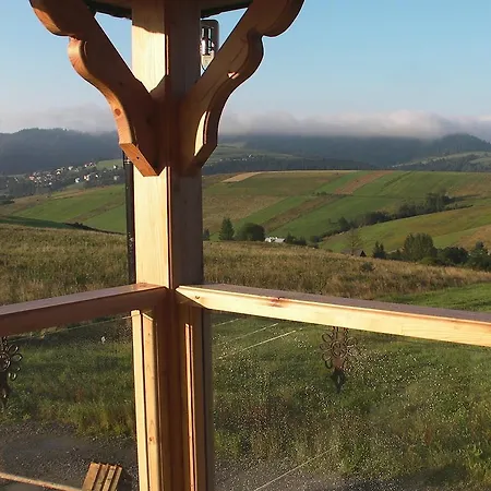 Willa Grywald 3* Grywald