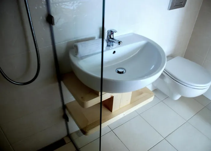 Willa Grywald Vendégház