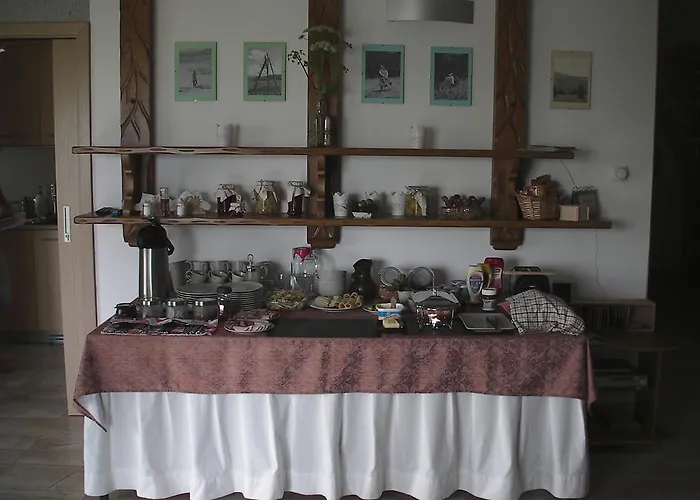 Willa Grywald Grywald